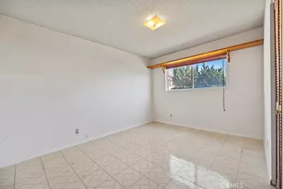 5529 N F, San Bernardino, CA 92407 - Photo 33