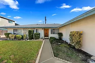 5529 N F, San Bernardino, CA 92407 - Photo 3
