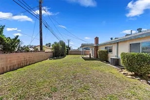 5529 N F, San Bernardino, CA 92407 - Photo 43