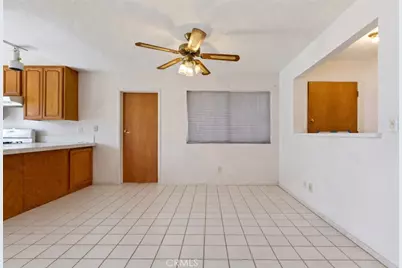 5529 N F, San Bernardino, CA 92407 - Photo 13