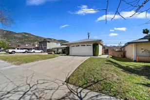 5529 N F, San Bernardino, CA 92407 - Photo 7