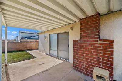 5529 N F, San Bernardino, CA 92407 - Photo 41