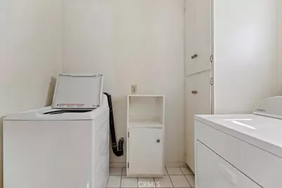 5529 N F, San Bernardino, CA 92407 - Photo 21