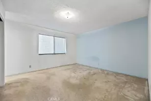 5529 N F, San Bernardino, CA 92407 - Photo 27