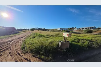 25325 Waldon Road, Menifee, CA 92584 - Photo 3