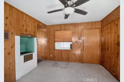 452 Sirretta Street, Kernville, CA 93238 - Photo 13