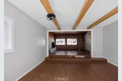 452 Sirretta Street, Kernville, CA 93238 - Photo 5