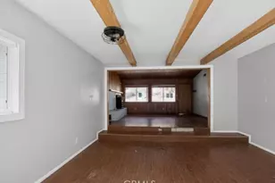 452 Sirretta St, Kernville, CA 93238 - Photo 5