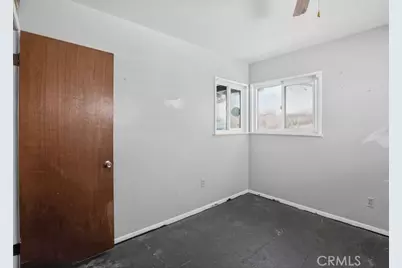 452 Sirretta Street, Kernville, CA 93238 - Photo 15