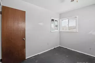 452 Sirretta St, Kernville, CA 93238 - Photo 15