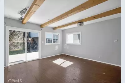 452 Sirretta Street, Kernville, CA 93238 - Photo 7