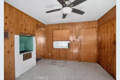 452 Sirretta Street, Kernville, CA 93238 - Photo 13