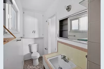 452 Sirretta Street, Kernville, CA 93238 - Photo 19
