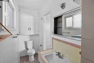 452 Sirretta St, Kernville, CA 93238 - Photo 19