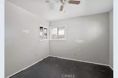452 Sirretta Street, Kernville, CA 93238 - Photo 17