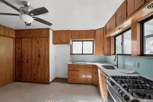 452 Sirretta St, Kernville, CA 93238 - Photo 11
