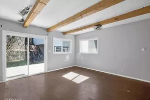 452 Sirretta St, Kernville, CA 93238 - Photo 7