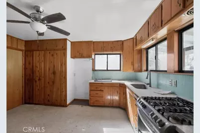 452 Sirretta Street, Kernville, CA 93238 - Photo 11