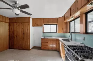 452 Sirretta St, Kernville, CA 93238 - Photo 11