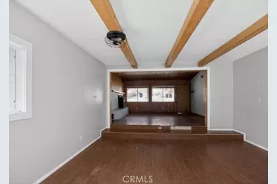 452 Sirretta Street, Kernville, CA 93238 - Photo 5