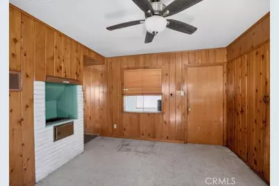 452 Sirretta Street, Kernville, CA 93238 - Photo 9