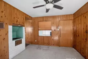 452 Sirretta St, Kernville, CA 93238 - Photo 9