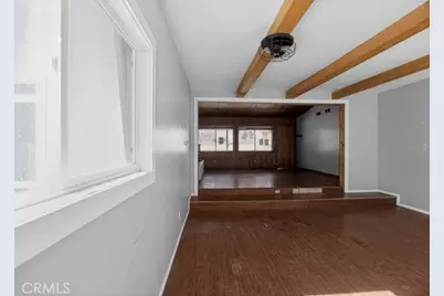 452 Sirretta Street, Kernville, CA 93238 - Photo 17