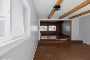 452 Sirretta St, Kernville, CA 93238 - Photo 17