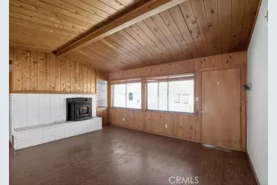 452 Sirretta Street, Kernville, CA 93238 - Photo 11