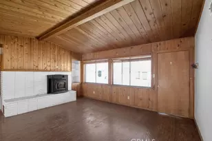452 Sirretta St, Kernville, CA 93238 - Photo 11
