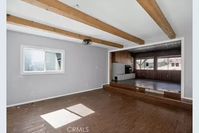 452 Sirretta Street, Kernville, CA 93238 - Photo 7