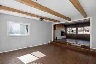 452 Sirretta St, Kernville, CA 93238 - Photo 7