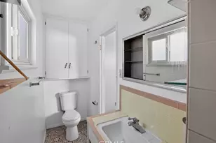 452 Sirretta St, Kernville, CA 93238 - Photo 19