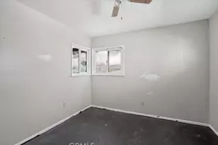 452 Sirretta St, Kernville, CA 93238 - Photo 17