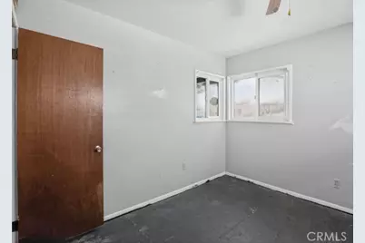 452 Sirretta Street, Kernville, CA 93238 - Photo 15