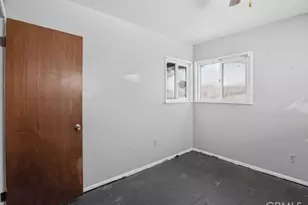 452 Sirretta St, Kernville, CA 93238 - Photo 15