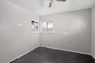 452 Sirretta St, Kernville, CA 93238 - Photo 17