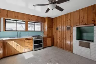 452 Sirretta St, Kernville, CA 93238 - Photo 9