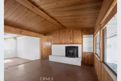 452 Sirretta Street, Kernville, CA 93238 - Photo 3