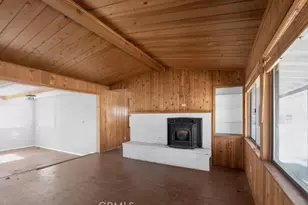 452 Sirretta St, Kernville, CA 93238 - Photo 3