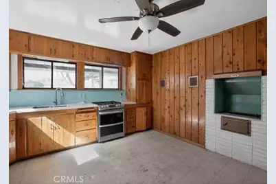 452 Sirretta Street, Kernville, CA 93238 - Photo 9