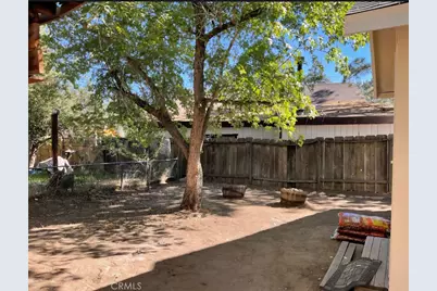 40172 Highland Rd., Big Bear Lake, CA 92315 - Photo 3