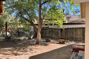 40172 Highland Rd, Big Bear Lake, CA 92315 - Photo 3