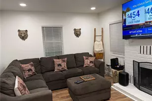 40172 Highland Rd, Big Bear Lake, CA 92315 - Photo 9