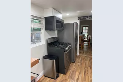 40172 Highland Rd., Big Bear Lake, CA 92315 - Photo 13