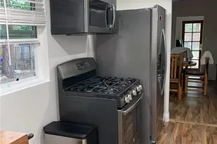 40172 Highland Rd, Big Bear Lake, CA 92315 - Photo 13