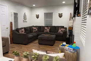 40172 Highland Rd, Big Bear Lake, CA 92315 - Photo 1