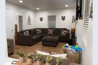 40172 Highland Rd., Big Bear Lake, CA 92315 - Photo 7