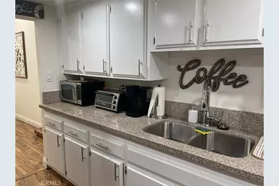 40172 Highland Rd., Big Bear Lake, CA 92315 - Photo 11