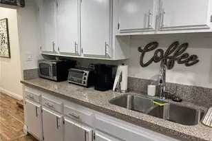 40172 Highland Rd, Big Bear Lake, CA 92315 - Photo 11